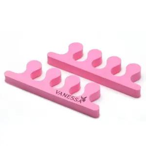 [에스에스_62]바네사 페디큐어 토