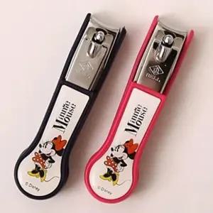 [에스에스_62]네일용품 손톱정리용품 손톱소지용품 1p