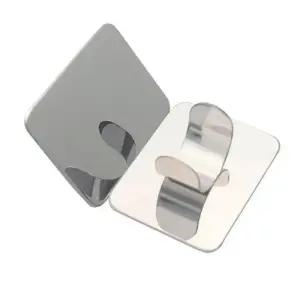 [에스에스_62]젤네일파레트 믹싱 팔레트 네일 반지파레트