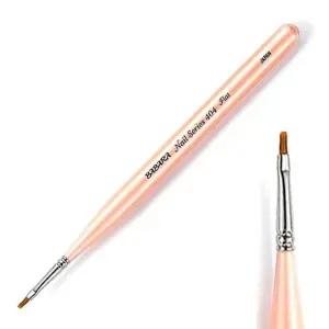 [에스에스_62]바바라네일아트붓 미용용품 No.404 - 39902