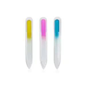 [에스에스_62]유리 네일야스리 네일파일