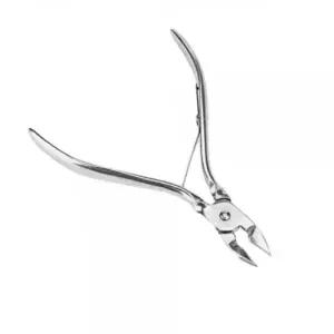 [에스에스_62]네일 손톱니퍼 큐티클 스테인리스 네일재료