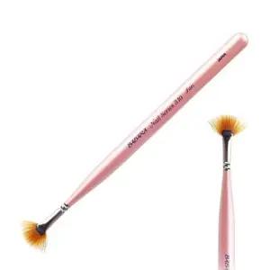 [에스에스_62]바바라네일아트붓 네일아트붓 No.310 - 39932