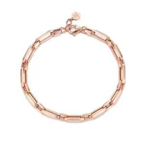 론드 18K 핑크골드 팔찌 에리엘 코스트코 두레샵2603