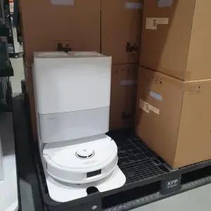 로보락 Q Revo C 로봇청소기 코스트코 코와샵2603