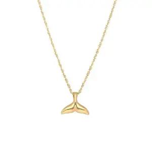 코델리아 골드 목걸이 코스트코 잡화마켓2603