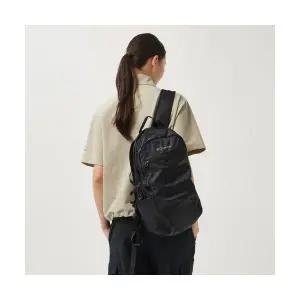 매장정품 COLUMBIA 공용 본레 포레스트 20L 패커블 경량 백팩