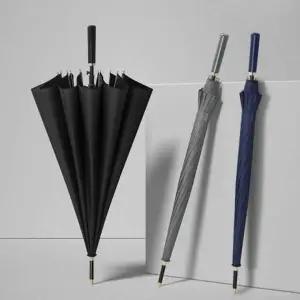 튼튼한 16K 230606 대형우산 하딕 장우산 큰장우산 SD