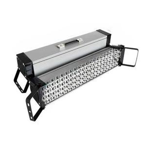 휴대용 UV 경화기 차량 랜턴 자외선 건조기 램프 조사기