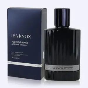 피부토탈케어 피부장벽강화 남자화장품 올인원 120ml