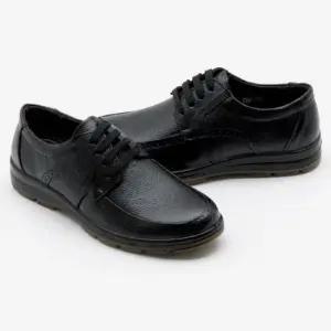 20대남자구두 소가죽 남자 단화 키높이 클래식 로퍼구두 캐주얼화