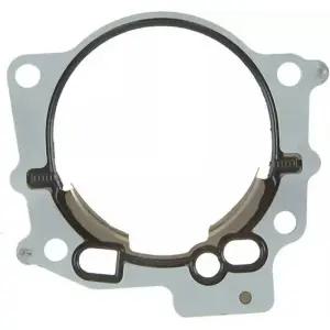 FEL-PRO 61281 스로틀 바디 개스킷