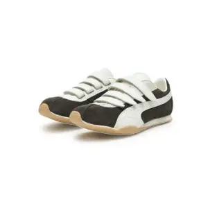 푸마 H-STREET 스트랩 SD - 다크초콜릿웜화이트 406761-01 251346