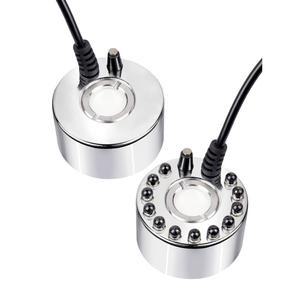 안개 제조기 어항 조명 수초 산라이즈 구피어항수초 작은어항 탱크