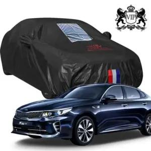 자동차앞유리커버 자동차 커버 차량용 덮개 바디커버 차카바 올뉴K5