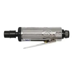 에어다이그라인더 KP 6200 에어 다이 그라인더 일자형