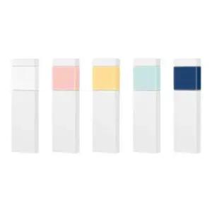 열쇠고리형 아이리버 USB 도미노스틱 2.0 IDS-20 64GB