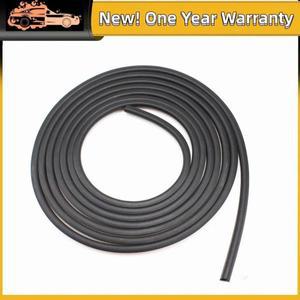 전기 파노라마 지붕 개스킷 도장 웨더 스트립, BMW 2 시리즈 X1 X2 X3 X4 용, 54107332706