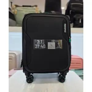 아메리칸투어리스터 세이브존01 APPLITE 5 앱라이트 20인치기내용소프트캐리어 울트라