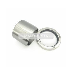 오일 도장 샤프트 부싱, Atlas Copco 공기 압축기에 적합, 1621484000 + 1616551900