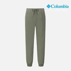 남성 오파라우 브룩 팬츠_스톤그린 (C41-YM8304)