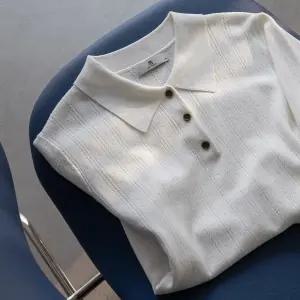 (안나앤플러스) A. 아멜르 스카시 니트[니트E0108H04] 빅사이즈