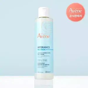 아벤느 이드랑스 에센스 인 로션 200ml