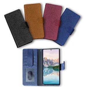 클로버나인 클로버월렛 다이어리 케이스 갤럭시S25 S24 S23 S22 S22 S21 S10 노트20 울트라 플러스 와이드8 와이드7 A17 A16 A15 A26 A25 A24 버디 퀀텀6 5 4 3 점프4 3 2