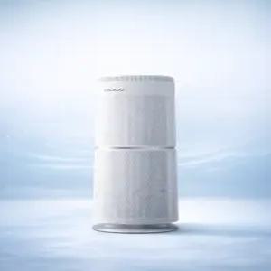 쿠쿠 공기청정기 울트라 12000 1등급 CO2(농도측정)