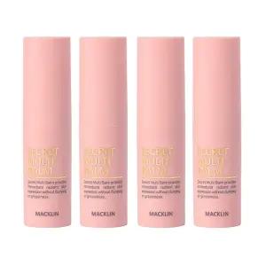 [- 85%OFF] 1+3 하이퍼모이스처 시크릿 주름케어 멀티밤 10g 보습 탄력 광채