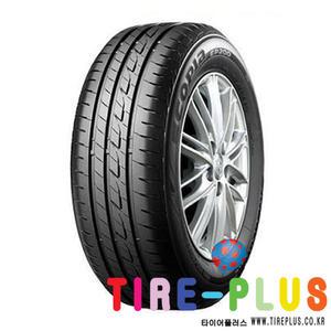 [타이어플러스]브릿지스톤타이어 EP300 245/45R18