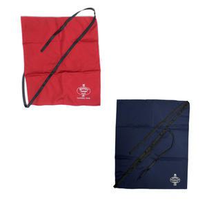 국산 부페 클라리넷 침수건-신형 2단 클라리넷 스왑-침 제거 청소 클리너-야마하 BUFFET CLEANING SWAB