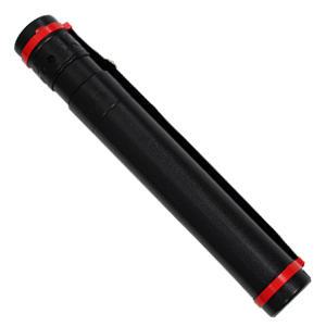 [열린화방]코리아프라스틱 아트키트 도면통(소/중/대)