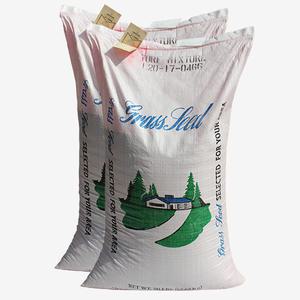 혼합종자 5kg 풀씨 잔디씨 잔디씨앗