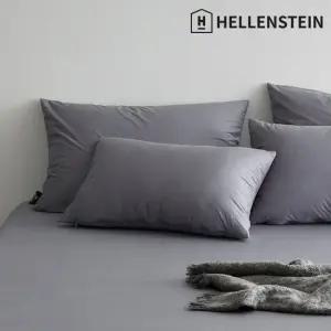 2개 SET 텐셀 방수베개커버 40x60 50x70