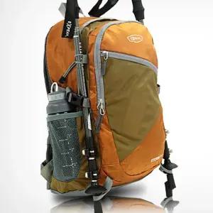 가성비 우수 아이템 엑스피크 스톰 27리터 등산배낭