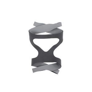 양압기 나잘 마스크 - 공용헤드기어/머리끈