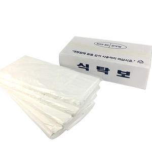 일회용 식탁보 상종이 횟집 물감놀이 바닥비닐/ S11