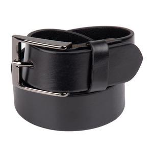 이태리통가죽 남성 정장 벨트 소가죽 허리띠