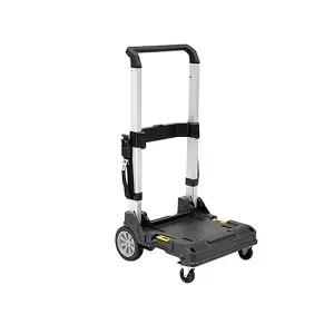 디월트 DWST17888  공구함 TSTAK 티스텍 이동식 캐리어