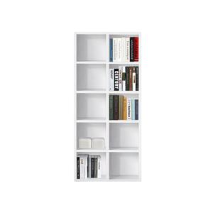 PET 5단800 기본 책장