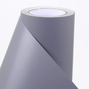 단색시트지 무광회색 1703(길이50cm)