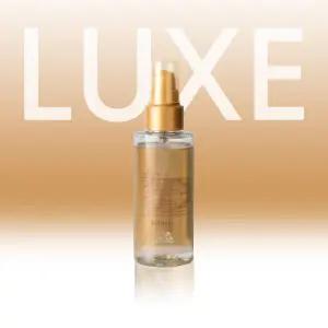 웰라프로페셔널 sp 럭스오일 100ml