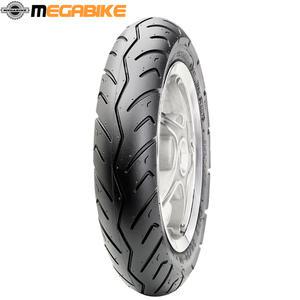 CST 100/80-12 12인치  VR125 앞타이어 오토바이 스쿠터 노튜브타이어 100-80-12 C922패턴