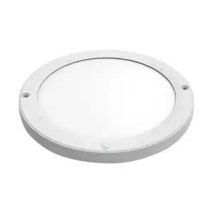 10인치 LED 엣지 원형센서등 20W 베란다등 LED조명등