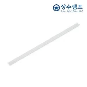LED T5 간접조명등 10W 600mm LED조명등