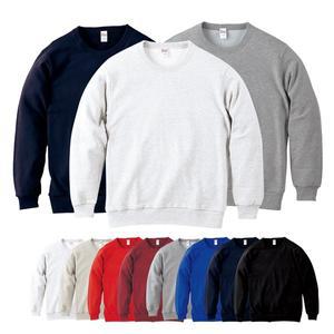 [코데즈컴바인]TS 테리 미니쮸리 맨투맨