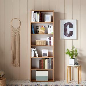 3단 4단 5단 6단 로리 책장 수납장