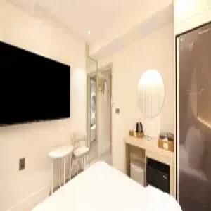 [광주] 광주 브라운도트 용두점(광주모텔/북구모텔/북구광주 브라운도트 용두점)