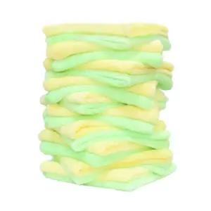 퓨어스타 코코 다용도 타월 (20매) 막타월